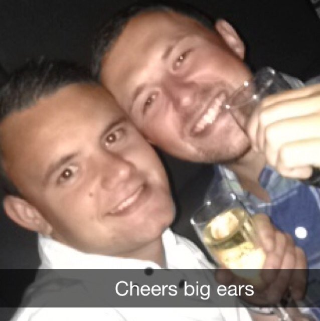 marshybabes89's profile picture. 