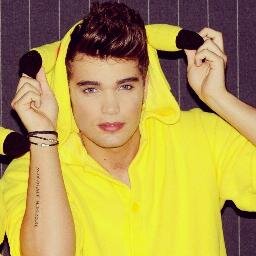 Follow me please @UnionJworld @JJUJWorld @JoshUJWorld @GeorgeUJWorld @JaymiUJWorld ❤