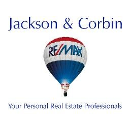 Your Personal Real Estate Professionals