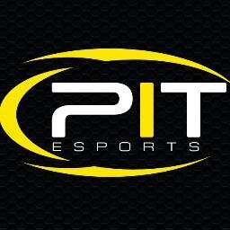 Professional International Tournaments | Daily Xbox One Ghosts and Titanfall Tourneys | Madden, FIFA, NHL, NBA