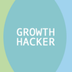 Growth Hacker News