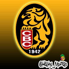 lucatony97's profile picture. 