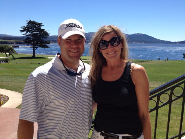 LcperkinsLeigh's profile picture. #allforAuburn