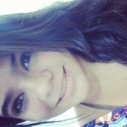 whatsapp: 8868-7998