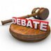 West Broward Debate (@wbhsdebate) Twitter profile photo