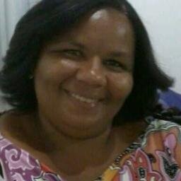 Tudo posso naquele que me fortalece