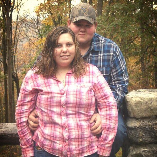 Country Girl who loves the mud,fishing, hunting, motocross, camo and cowboy boots. Taken by Kyle Lewis Graham 1/17/13 #Senior #TeamiPhone #motocross #TeamTaken