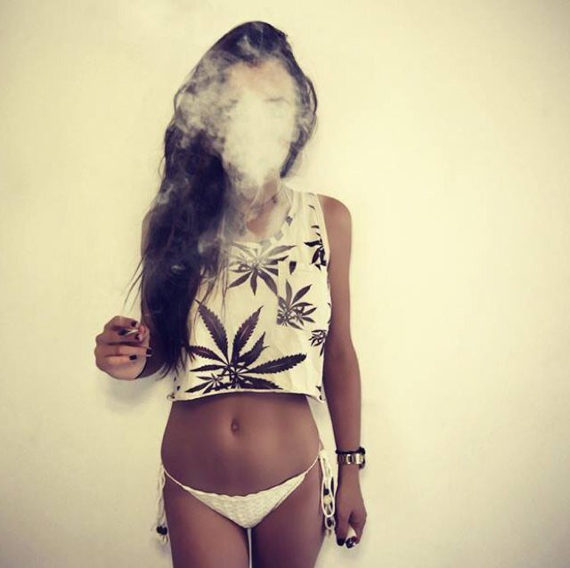 kush_of's profile picture. 