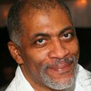 Roger Carrington - @Jamaicanest - Twitter