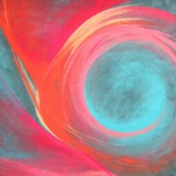Kauai paintings, handcrafted jewelry, ceramics, sculpture. We're all local #artists...