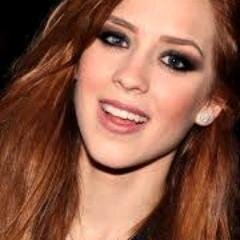 ♥ Jurei te amar eternamente, mas como não sou eterna, juro ama-la até o fim da minha vida @sophiaabrahao ♥