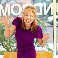 Lindsay Hansen (@kodachrome1379) 's Twitter Profile Photo