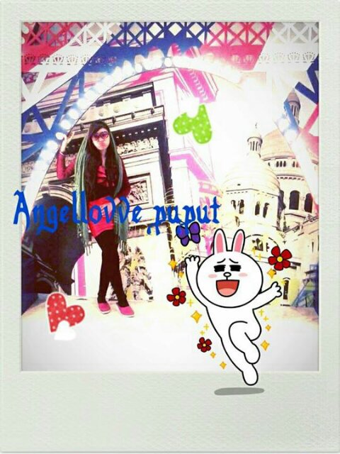 life is choice