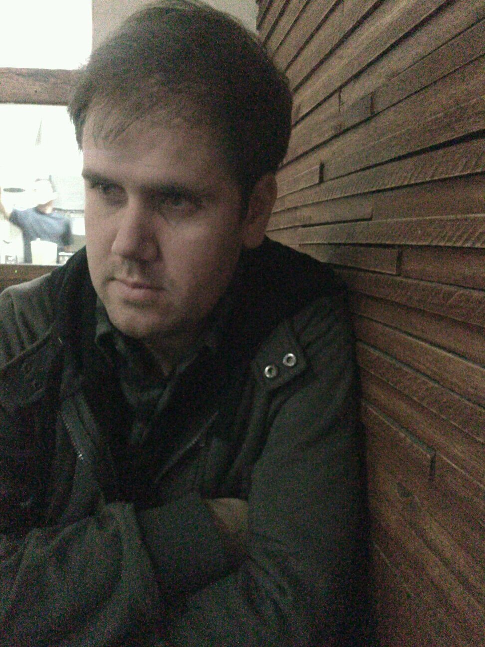 rodrigotriggo's profile picture. 