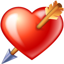 charuvodadating's profile picture. India's first online movie about dating.