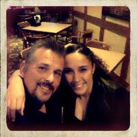Robert (@satolax22) Twitter profile photo