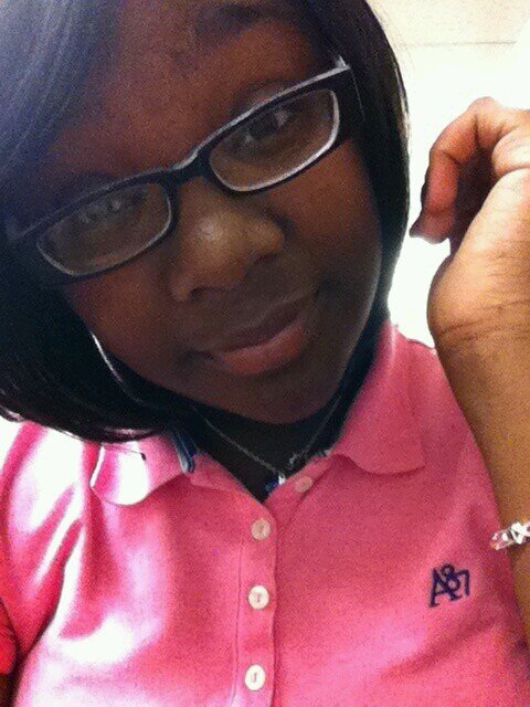 fuxk a bio...ツ
