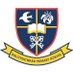 Events (@ballymacwardps) Twitter profile photo Events (@ballymacwardps) Twitter profile photo