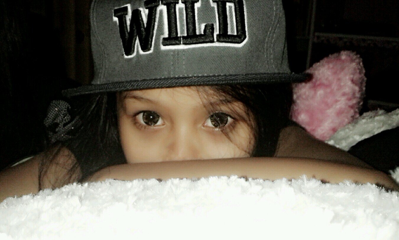 Dhea_Twins2's profile picture. path: Dhea Regina 
instagram: dheaapriani2
line: dheaapriani
kakao talk: apriani02
♥Bio