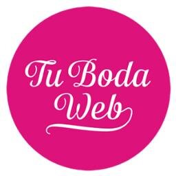 TuBodaWeb's profile picture. Internet para los #Novios - #invitaciones para #Matrimonio https://t.co/avXdS9xiwE http://t.co/4KP8JDPlxa