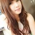 han 关注必回 (@hanfengsnow005) Twitter profile photo han 关注必回 (@hanfengsnow005) Twitter profile photo