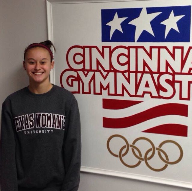 AnnaGortner's profile picture. 