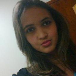 Ñ escolha a melhor pessoa do mundo,escolha a pessoa q faz seu mundo melhor..;)