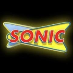 MidlandTxSonic's profile picture. Midlands favorite quick service restaurant. Your favorite foods, drinks, and ice cream treats to delight anyone!