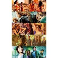 KITA BALIK NIH!! (@movieclosed_rp) 's Twitter Profile