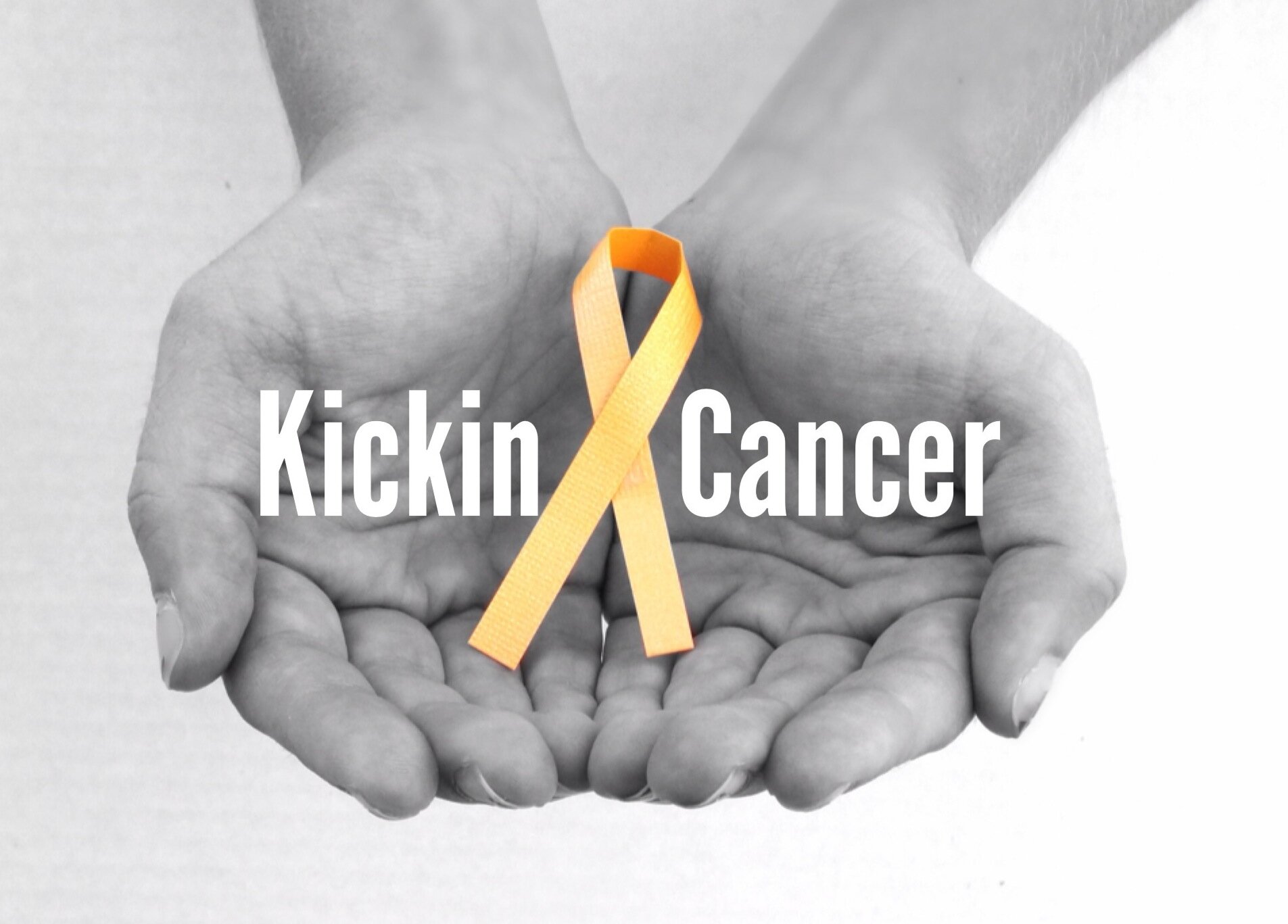 Vista del Lago Club! Helping kids and their families who are fighting cancer in our community.
