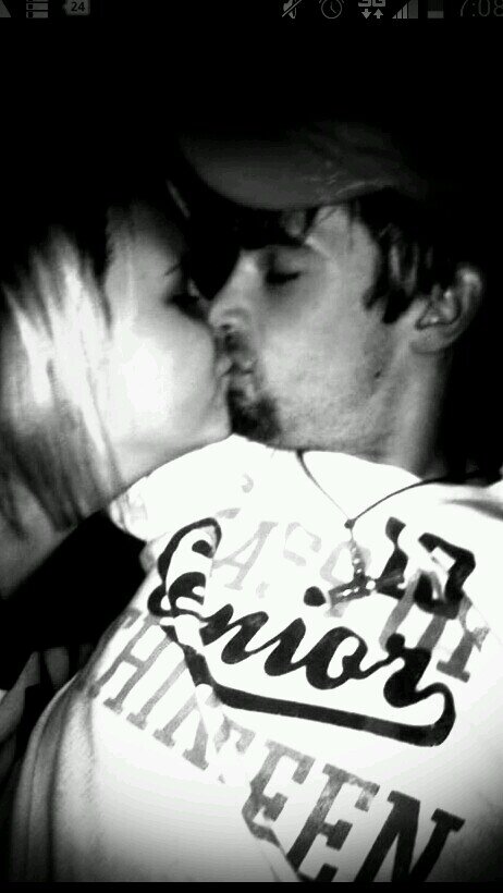 AustinFarmer33's profile picture. 