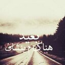 ٺرآكم ذكرياٺ ♌ . (@591_aa) Twitter