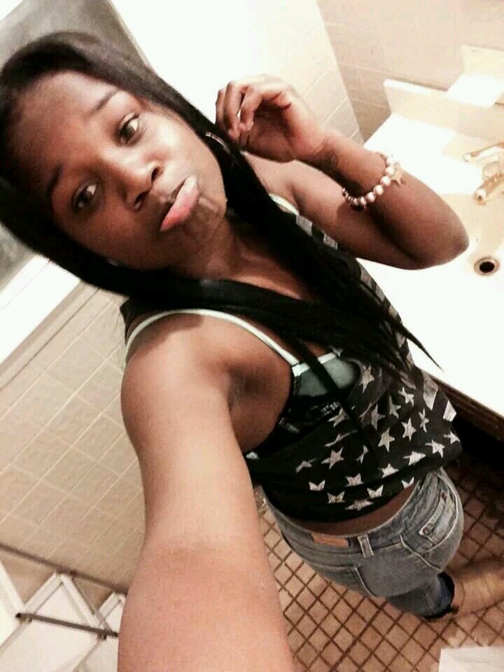 If you Wanna glo up baby dirrah Got you ★