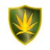 Kentucky For Hemp (@kentuckyforhemp) Twitter profile photo