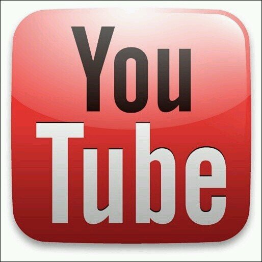 Hi folks, I introduce you to YouTube star is deurineun Twitter !  I'm begging you well in the future !