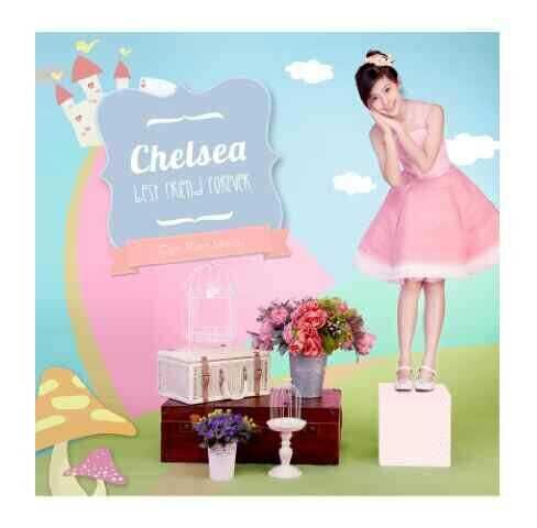 Bukan CA lagi, jika ingin uname ini bilang aja ~ Resmi by Chelsea (2-11-13) Followed by Kak Aurell and Cheryl ~ My Luv: @chelsAddictID_ ~ BF: @CAForeverCA