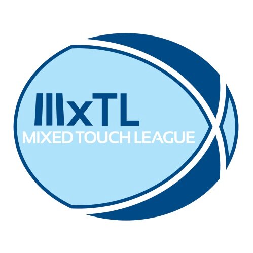 MixedTouch's profile picture. MxTL. Phenomenal game.