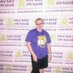 amber hewitt (@monkey_ah76) Twitter profile photo amber hewitt (@monkey_ah76) Twitter profile photo