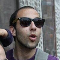 LoLo (@ego_lolo) 's Twitter Profile