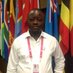 Ngen Yves Riyuh (@ngenyves) Twitter profile photo Ngen Yves Riyuh (@ngenyves) Twitter profile photo