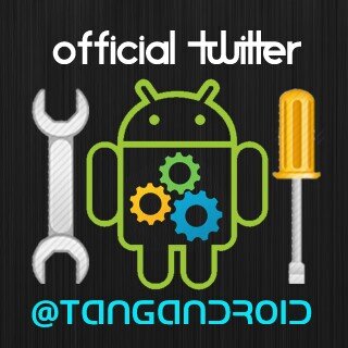 Komunitas Droiders Regional Tangerang..
androidtangerang@gmail.com