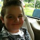 raçhel sizemore - @counrtywife28 - Twitter