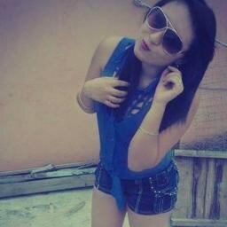Si quieres vivir una vida FELIZ, Átala a una meta, NO A UNA PERSONA O A UN OBJETO ! :33