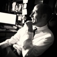 Rob Murphey (@jrob2024) 's Twitter Profile
