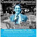 Harvey Milk Toronto - @HarveyMilkTO - Twitter