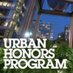 PDXHonors (@pdxhonors) Twitter profile photo