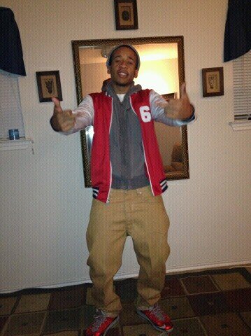 #GDMG #GRINDDAILYMUSICGROUP  #DreamChaser #GeminiHiiPower