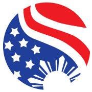 USFilAmRelief's profile picture. Committed to support Typhoon Yolanda/Haiyan disaster relief & recovery efforts in the US.