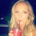 Llinos Eleri Gunn (@llinosgunn) Twitter profile photo