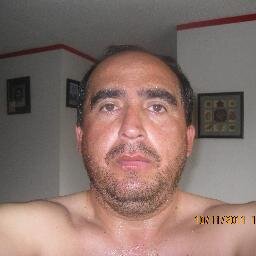 No seas prisionero de tu propia libertad